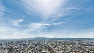 スタンダード ダブルルーム 禁煙