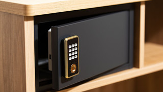 スタンダードセミダブル 禁煙