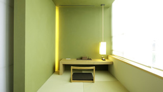 別邸ダブルルーム