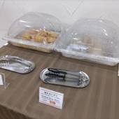 小田急ステーションホテル 本厚木（神奈川県 ビジネスホテル） / 5