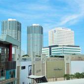 ダイワロイネットホテル那覇おもろまち(沖縄県 ビジネスホテル) / 4