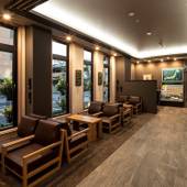 ホテルルートイン松山‐勝山通り‐（愛媛県 ビジネスホテル） / 3