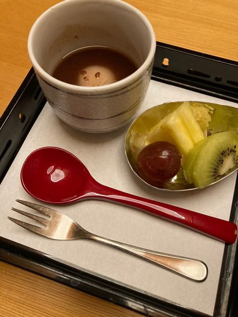 y.tomo_miさんの写真 / 4