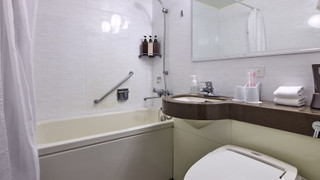 スーペリア ツインルーム 禁煙(早割専用)