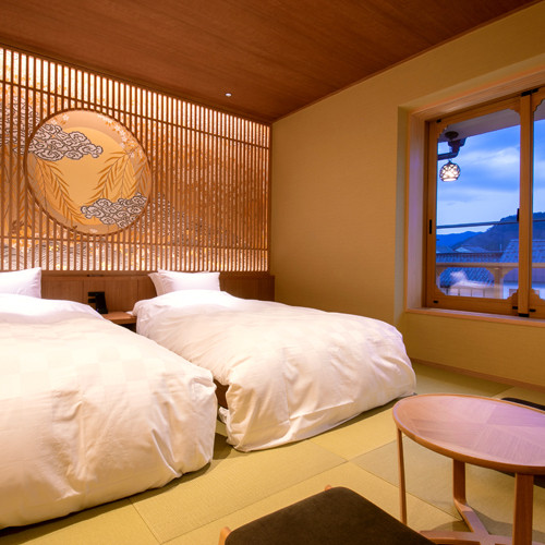 かげつ-kagetsu-／室内