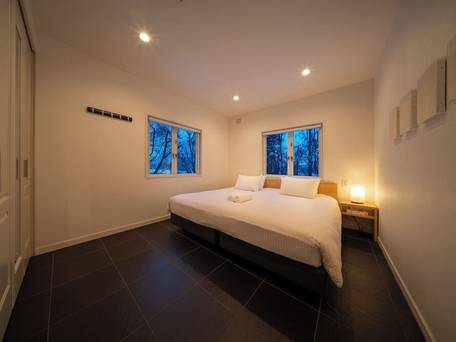 パウダースイーツ / 4