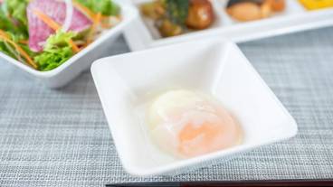 レストラン / 26