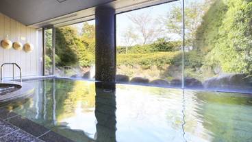 鉄板ダイニング ゆとりろ熱海（ユトリロアタミ） / 1