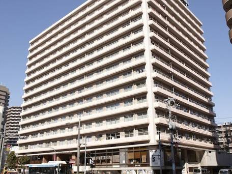 東京ビュック / 2