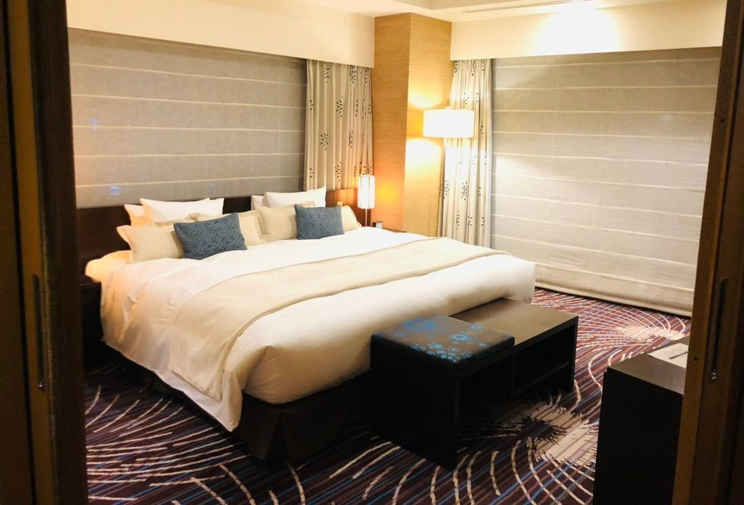 aisurutabi365さんの写真 / 1