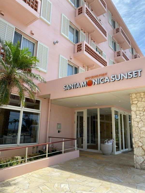 kazu_love_hawaiiさんの写真 / 4