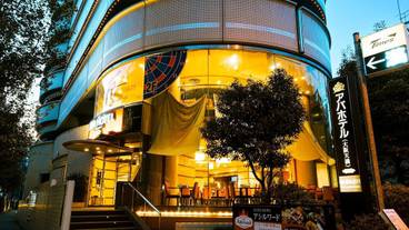 メイン イメージ / 1