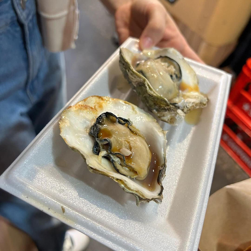 manpuku_gram24さんの写真 / 1