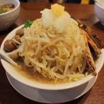 流山でラーメンを食べるならココ！おすすめラーメン店7選