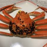 越前がにミュージアムショップ（エチゼンガニミュージアムショップ）