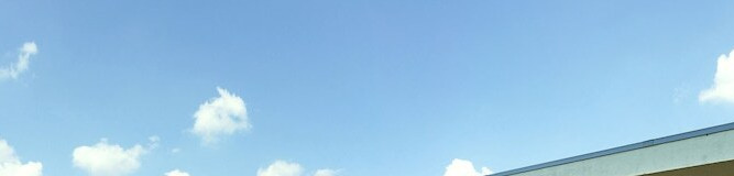 【奈良】眺望自慢の高級ホテル&旅館5選｜大人カップルの記念日旅に