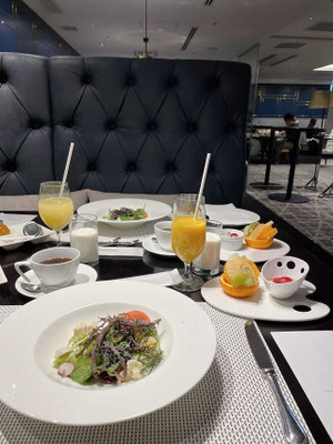 yuu_hotelstay.tripさんの写真 / 2