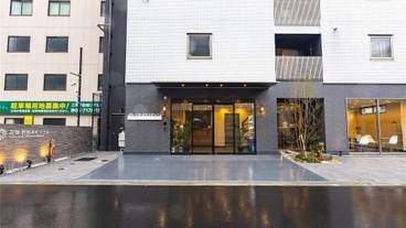 メイン イメージ / 1