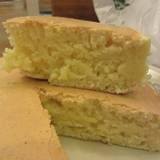 珈琲家(コーヒーヤ)