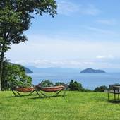 ロテル・デュ・ラク（滋賀県 リゾートホテル） / 4