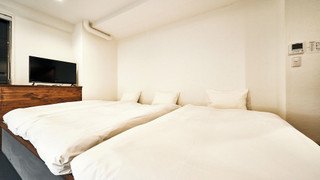 ファミリー ルーム