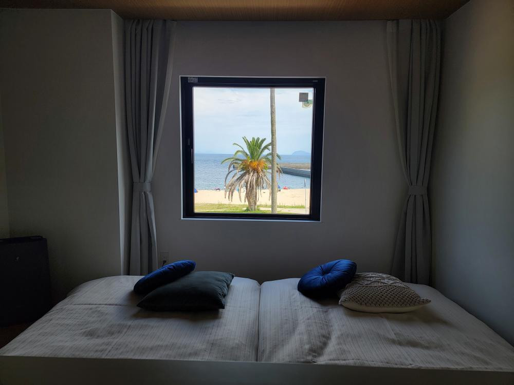 chekepipiさんの写真 / 1