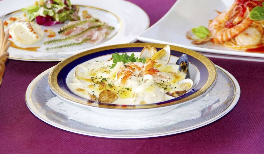 料理イメージ3 / 4