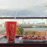 やまちゃん お台場店（ヤマチャン）