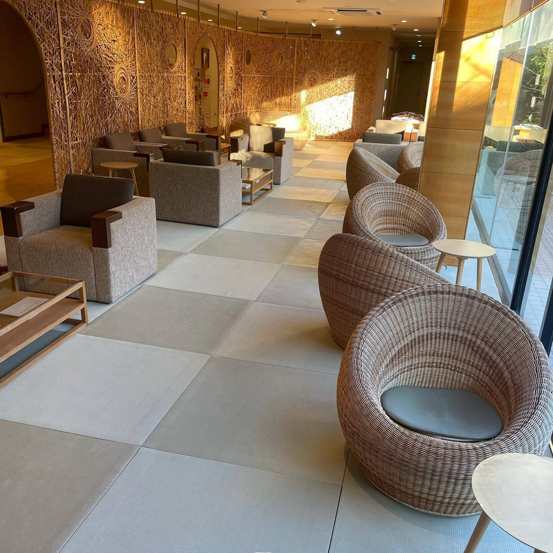 _____7na7さんの写真 / 2