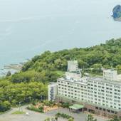 KIKI知床 ナチュラルリゾート（北海道 リゾートホテル） / 5