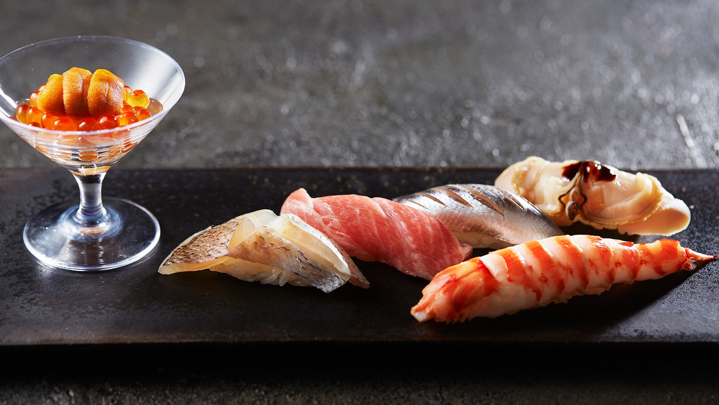 ザ・リッツ・カールトン京都3747441