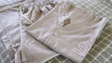 客室の設備とサービス / 12