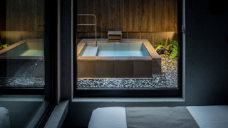[デラックス] IWA-岩-