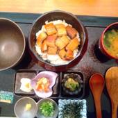 フェニックス・シーガイア・オーシャン・タワー（宮崎県 リゾートホテル） / 4