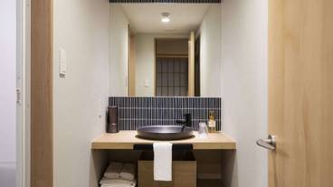 バスルーム / 38