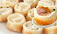 横浜・中華街で食べ歩きならコレは外せない！おすすめ人気メニュー5選
