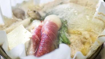 食事・飲み物 / 15