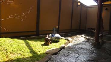 トリートメント ルーム / 8