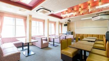 レストラン / 26