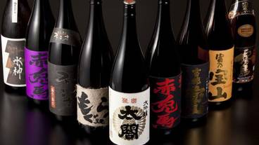 食事・飲み物 / 4