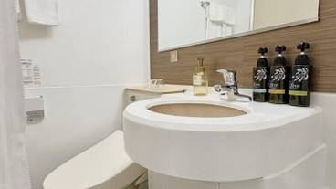 バスルーム / 13