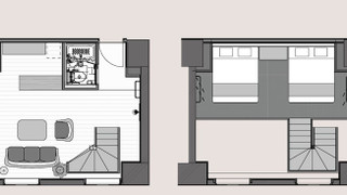 メイ アトリウム