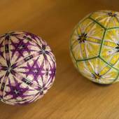 チサングランド長野（長野県 ビジネスホテル） / 4