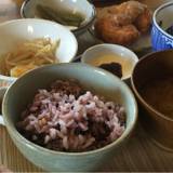 花七曜(ハナシチヨウ)