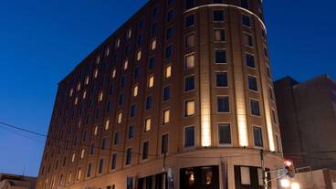 メイン イメージ / 1