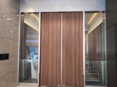 浅草東武ホテル / 3