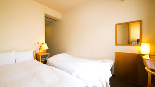 スタジオツイン　喫煙