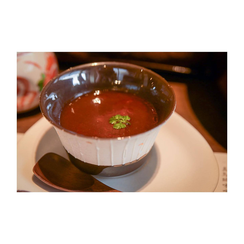 mo_gu_mikoさんの写真 / 3