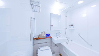 クラシックダブル