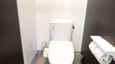 バスルーム / 15